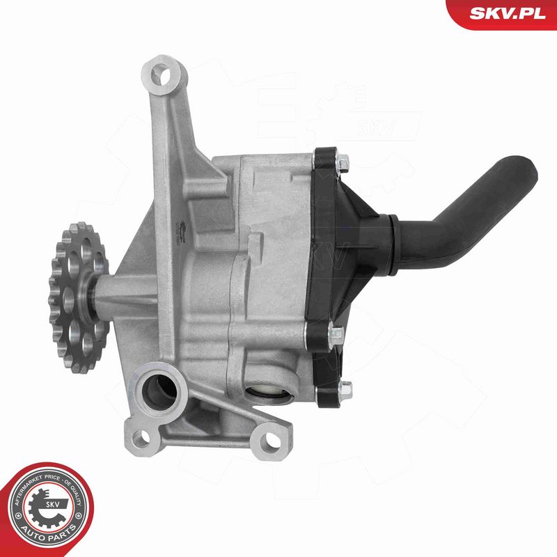 ESEN SKV 77SKV047 Oil Pump