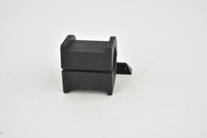 Kinnitus, stabilisaator, FEBEST NSB-S20F