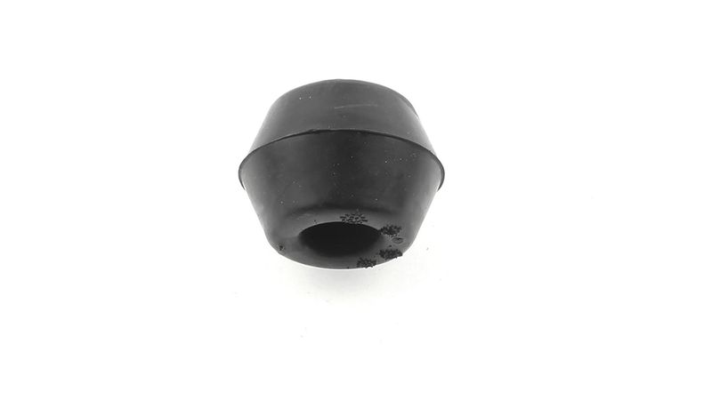 SKF VKDS 358041 Втулка, стабілізатор