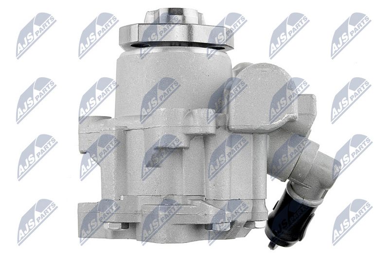 NTY SPW-ME-002 Hydraulic Pump, steering