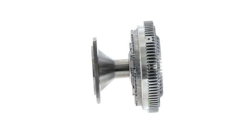 Product Image - Koppeling, radiateurventilator - CFC35000P - MAHLE