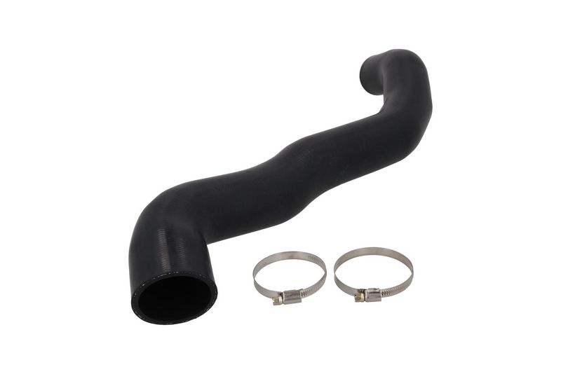 KAMOKA 7910521 Charge Air Hose