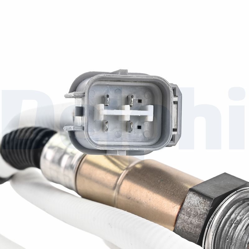 DELPHI ES21510-12B1 Oxygen Sensor