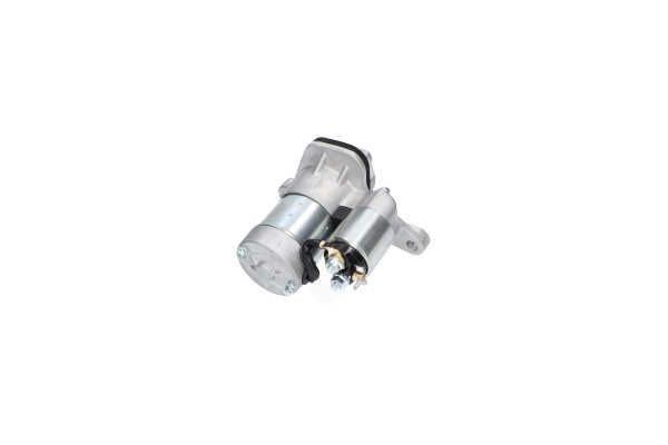 Kavo Parts EST-6531 Starter