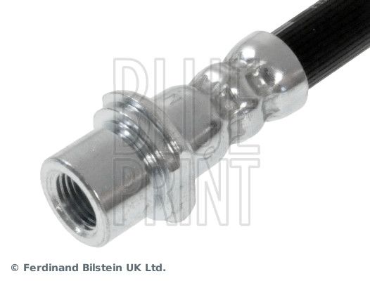 BLUE PRINT ADT353330C Brake Hose