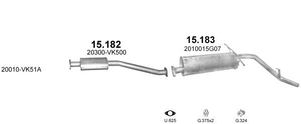 06598.JPG
