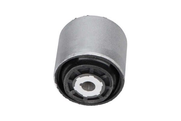 Kavo Parts SCR-10122 Mounting, control/trailing arm