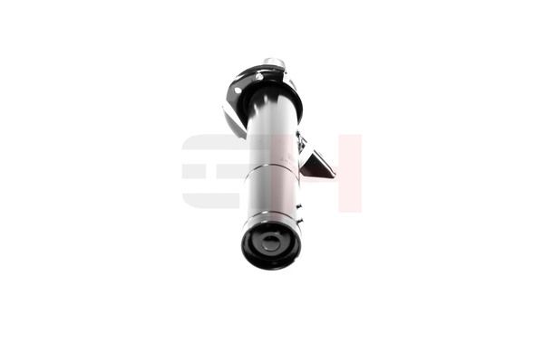 GH GH-351561H Amortizatorius