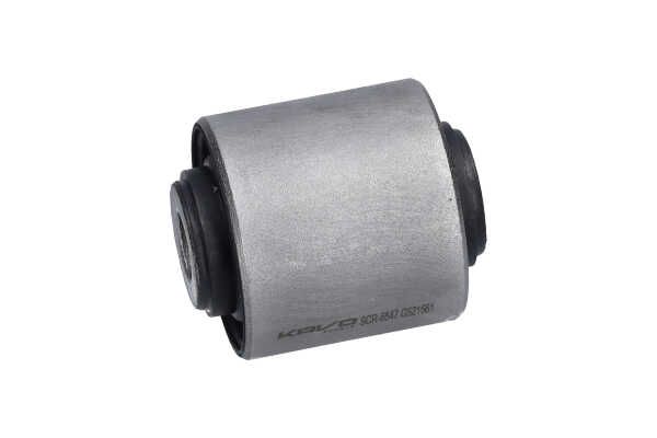 Kavo Parts SCR-6547 Mounting, control/trailing arm