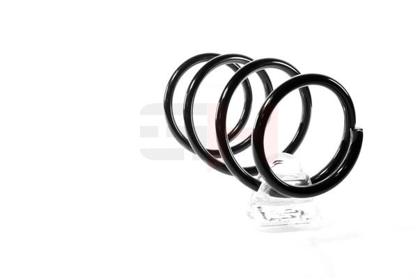 GH GH-201561 Suspension Spring