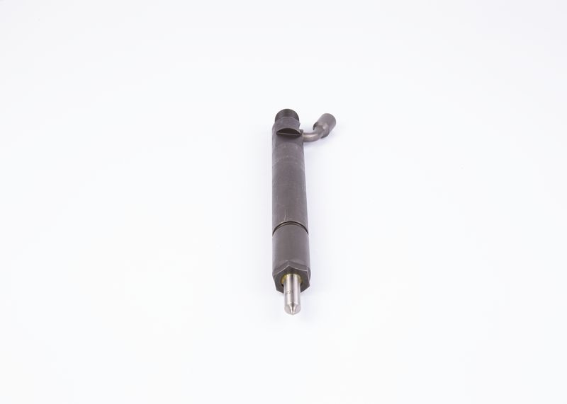 Portinjector 0 432 191 632 BOSCH