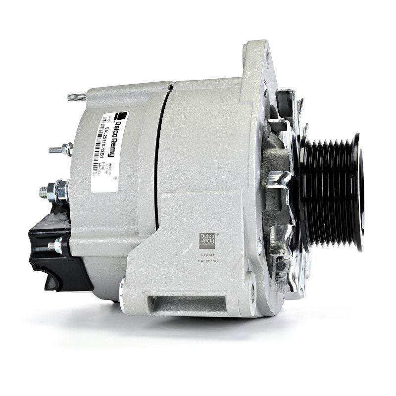 generátor SAL25110-12B1