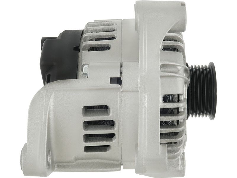Generaator, AS-PL A3269PR