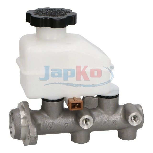 Peapiduri silinder, JAPKO 68H22