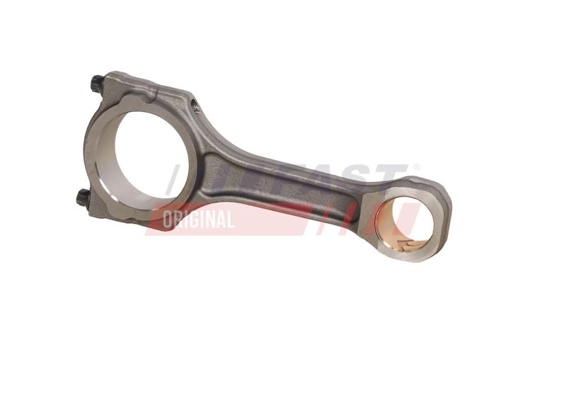 OEM код товара: 9667061080