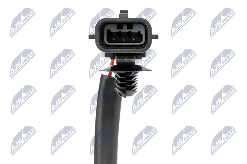 NTY ECW-RE-004 Water Sensor, fuel system