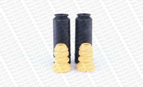 MONROE PK167 Dust Cover Kit, shock absorber