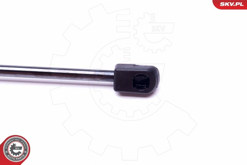 ESEN SKV 52SKV044 Gas Spring, bonnet