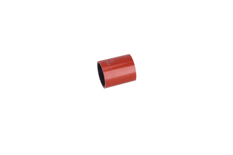 NRF 166420 Charge Air Hose