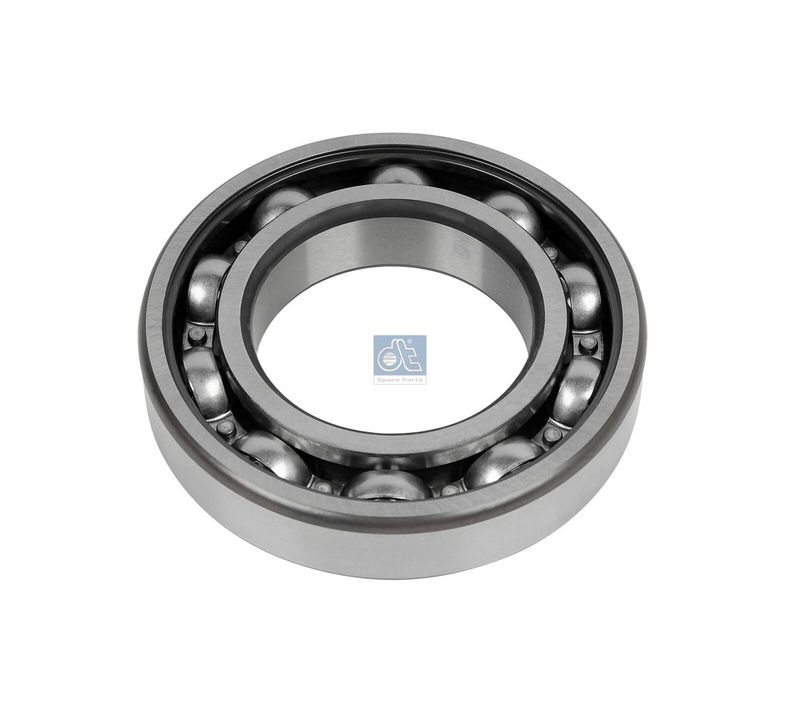Suport, ax cardanic 4.67068 DT Spare Parts