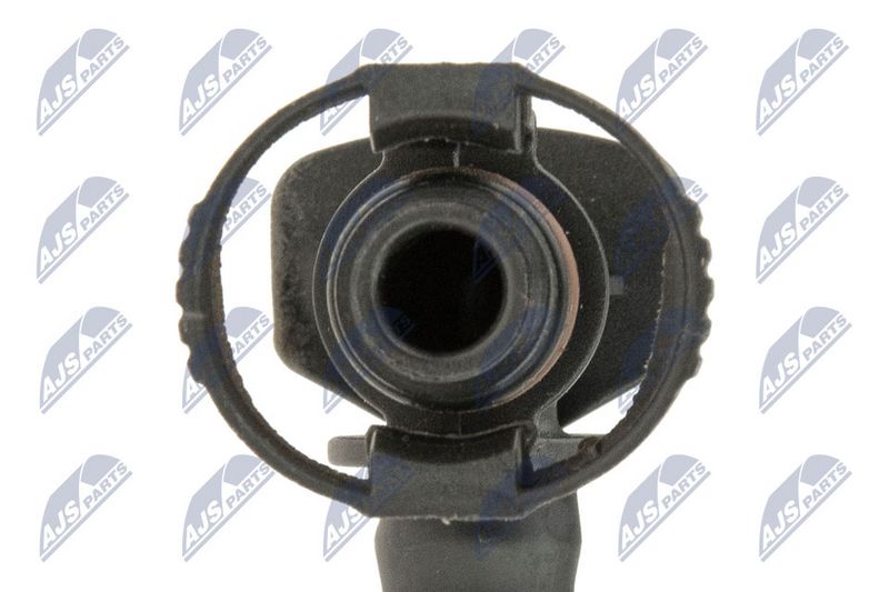 NTY BPP-RE-007 Fuel Line