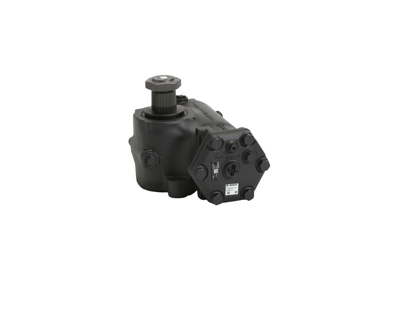 BOSCH KS00001171 Steering Gear