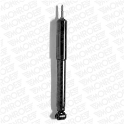 MONROE 23285 Shock Absorber