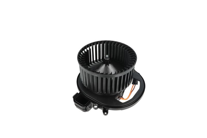 Salongipuhur, NRF 34236