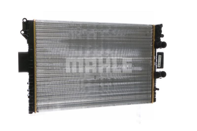 Product Image - Radiateur - CR2006000S - MAHLE