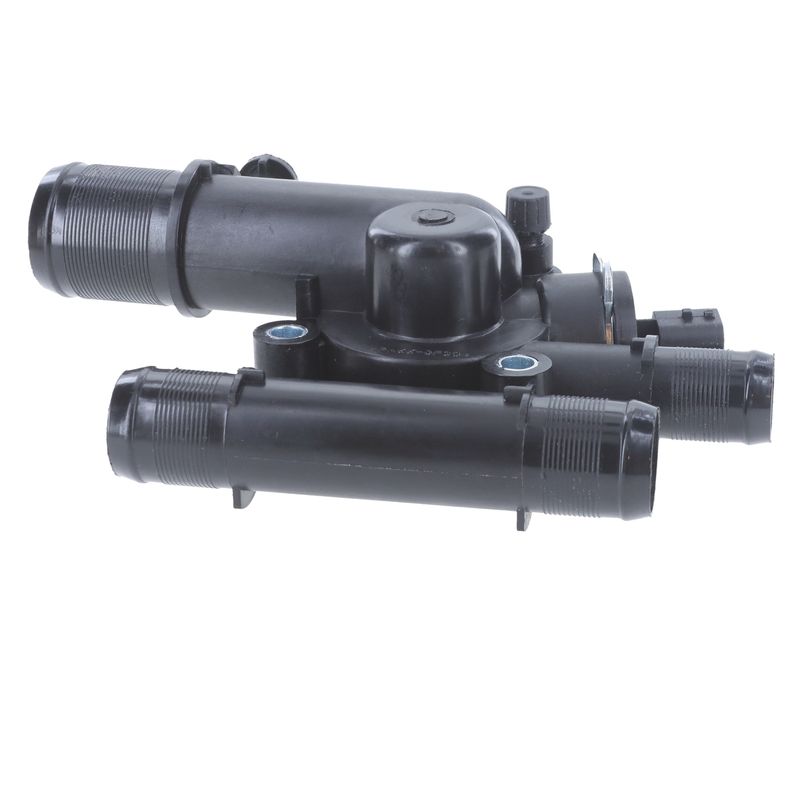 MOTORAD 1252-89K Thermostat, coolant