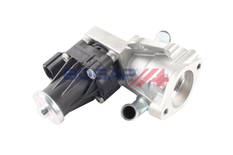 OEM код товара: FB3Q9D475AC