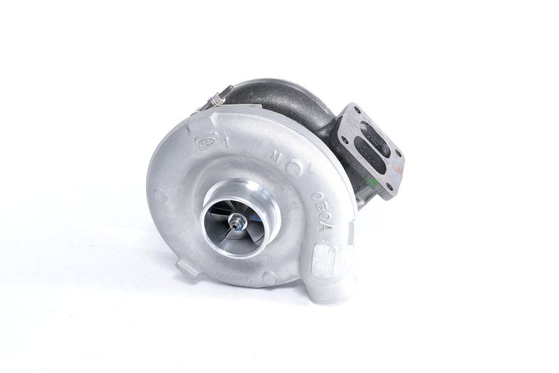 Compresor,sistem de supraalimentare T916981 BTS Turbo