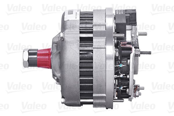 AGRI_ALTERNATOR_439191_03.JPG