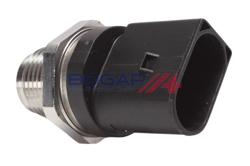 OEM код товара: A0009052701