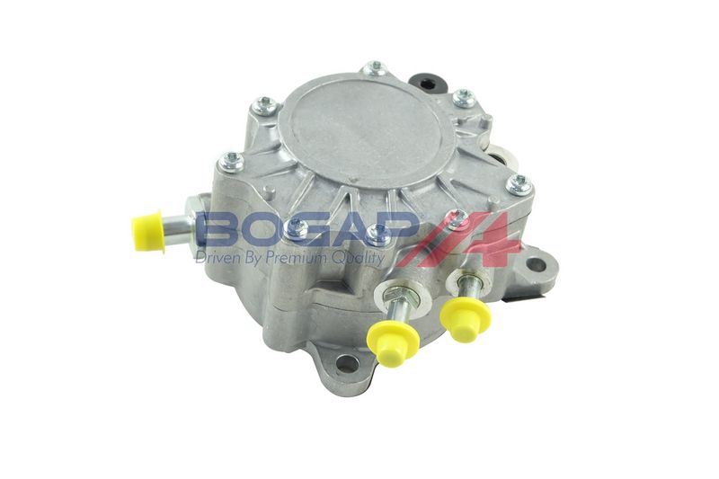 This part match OEM code: 03G145209D