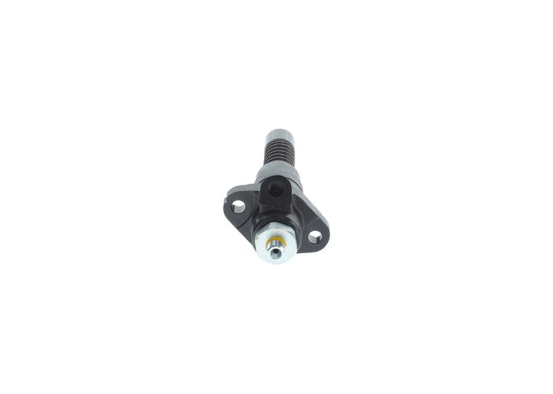 Pompa de injectie 0 414 673 999 BOSCH