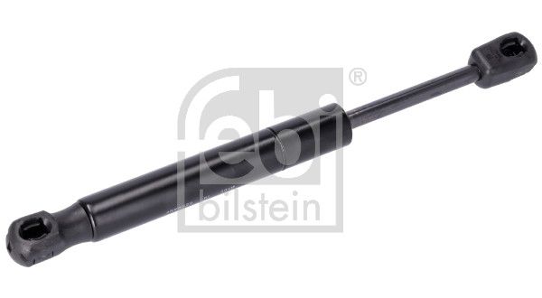 FEBI BILSTEIN 29268 Gas Spring, rear window