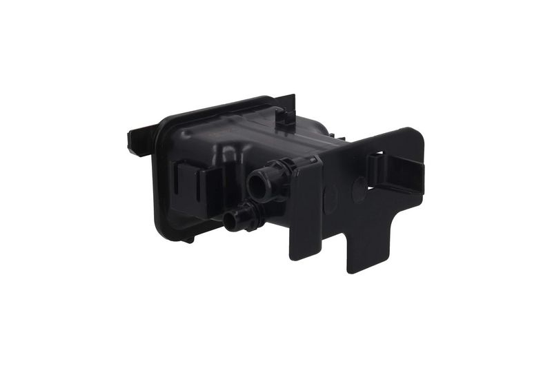 Paisupaak, jahutusvedelik, KAMOKA 7720169