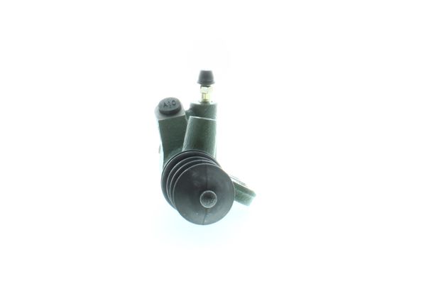 AISIN CRT-127 Slave Cylinder, clutch