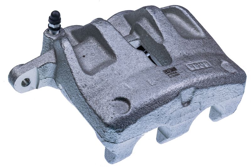 DENCKERMANN B190354L Brake Caliper