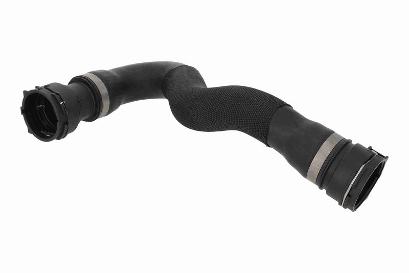 VAICO V10-4871 Radiator Hose