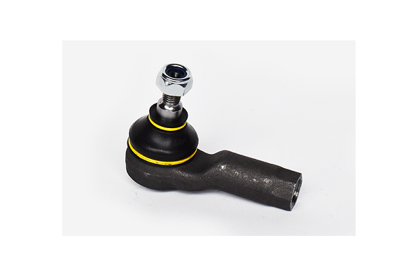 ASAM AUTOMOTIVE 33990 - Tie Rod End