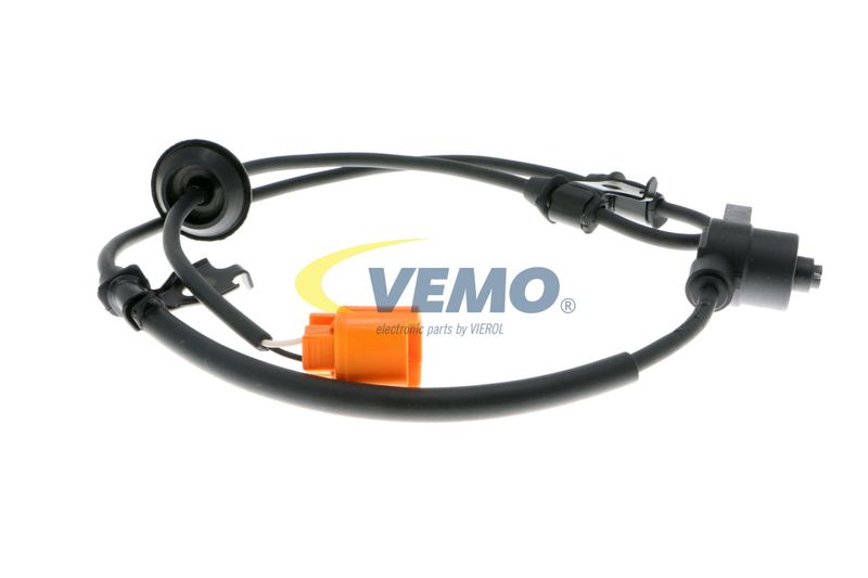VEMO V26-72-0124 Sensor, wheel speed