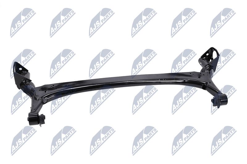 CORP AX NTY ZRZTY014 37