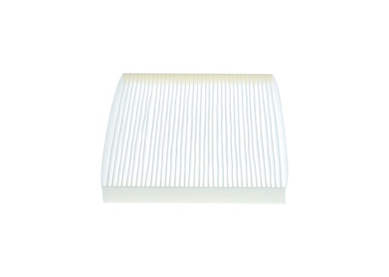BOSCH 1 987 432 238 Filter, cabin air