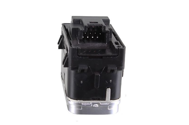 Prekės atitinka OEM kodą: 167 905 46 01