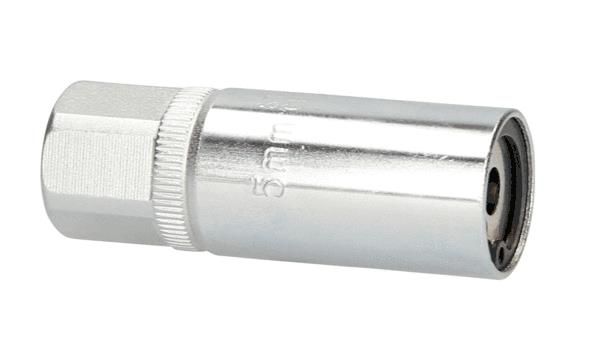 KS TOOLS 152.1005 Boring Tool, studs