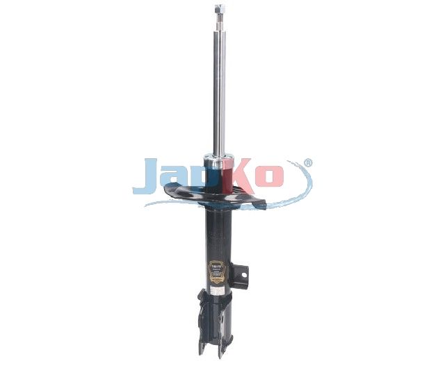 amortizor JAPKO MJ10070