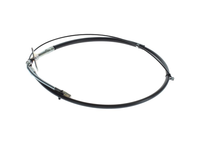 BOSCH 1987477119 Cable Pull, parking brake