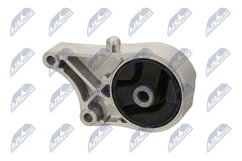 Paigutus, Mootor, NTY ZPS-PL-074